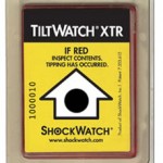 Titlwatch XTR
