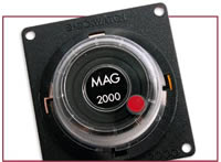 Mag2000