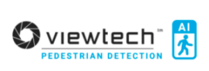 Viewtech logo